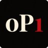 onPaigeOne profil fotoğrafı