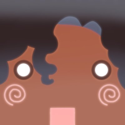 kriitobillion's profile picture