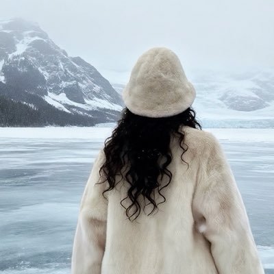 asteraex's profile picture
