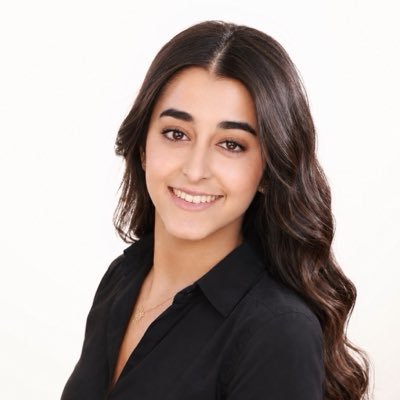 janamahmooud's profile picture