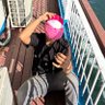 ilham's profile picture