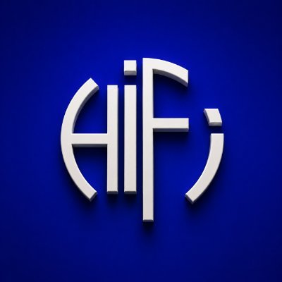 HiFiTalkies's profile picture