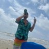 Profilbild von Joe Spurlock