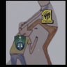 Profilbild von na33m