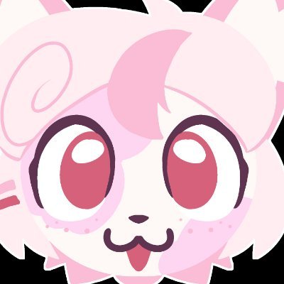NeoCreamCat's profile picture