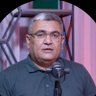 Shuhrat Shokirjonov's profile picture