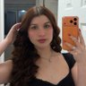 Pauli profil fotoğrafı