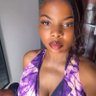 My woman🎀🌸 profil fotoğrafı