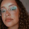 ✨ιsᏧᥲυɡhtᥱɾ 📚📖It a coisa profil fotoğrafı