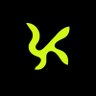 j emo r's profile picture
