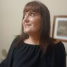 Alessandra De Luca's profile picture
