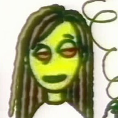rllychaz's profile picture