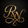 Фото профиля roger n