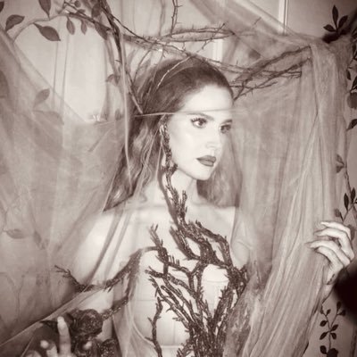flatlinebiiebs's profile picture