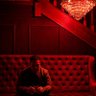 Фото профиля Peter Carrascal
