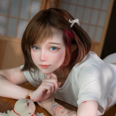 Josette's profile picture