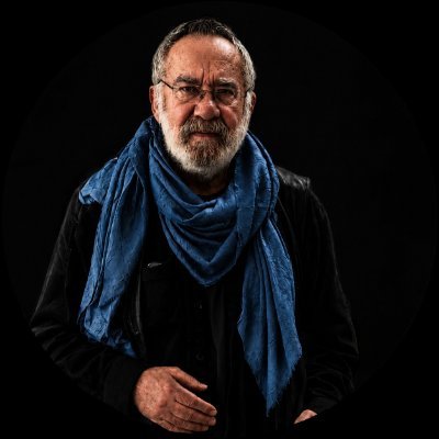 🇹🇷 Aşık Sefaî's profile picture