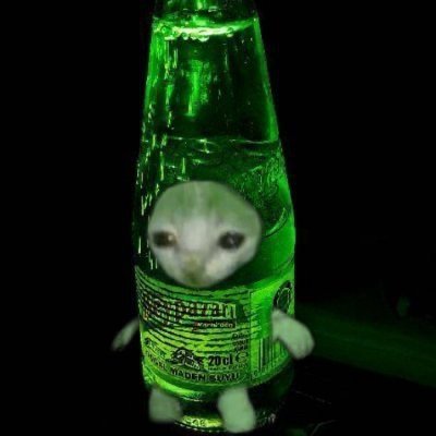 beypazarıkedy's profile picture