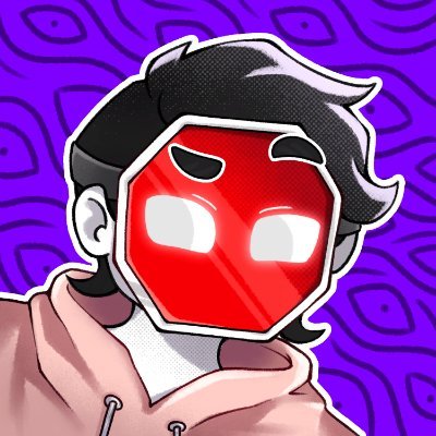 Kaizão's profile picture