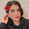Profilbild von iris