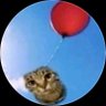 Casaoui's profile picture