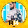 Profilbild von vitor,