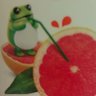 Radio-es-Cultura's profile picture