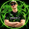 7VEN JSLAYER 的头像