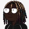 pudding boy's profile picture