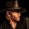 ريان 🕷️'s profile picture