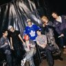 armyforever's profile picture