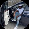 Darlington Adams Kronos's profile picture