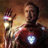 Profilbild von Iron Boy 🧨