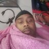 Profilbild von Big Kahuna