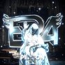 eRa Person profil fotoğrafı