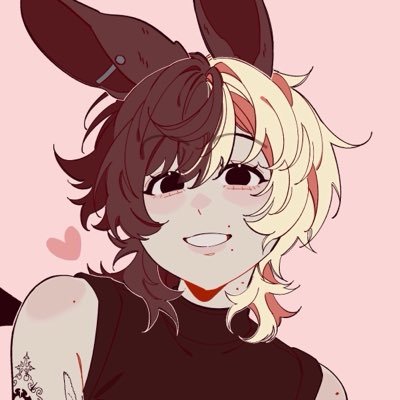 laeollla's profile picture