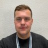 Vegard Løknes 的头像