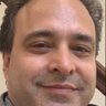 Profilbild von Dr Raj’s Notes.