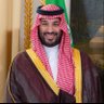 ريان ..'s profile picture