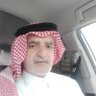 مساعد احمد عبدالله الصويغ's profile picture