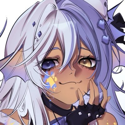 ôヮô Rora 🌽🐟's profile picture