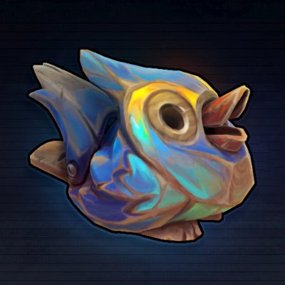 maanunoo's profile picture