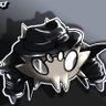 Armor's profile picture