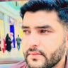 Suban Nabeel's profile picture