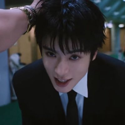 jaetstars's profile picture