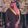 FAYEZ-1937🇸🇦👑's profile picture