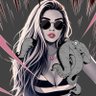 A-Travel's profile picture