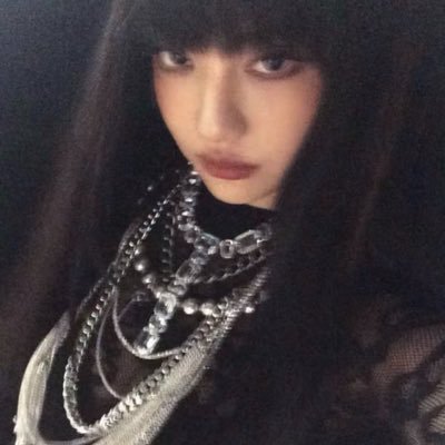 r sapo quiabo yamal's profile picture