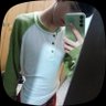 Фото профиля Ian
