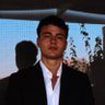 chaz's profile picture